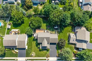 6103 Alleo Ln, Harrisburg, PA 17111 - Photo 50