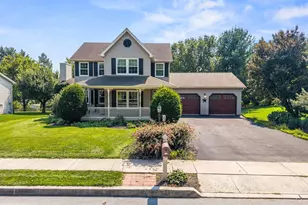 6103 Alleo Ln, Harrisburg, PA 17111 - Photo 46