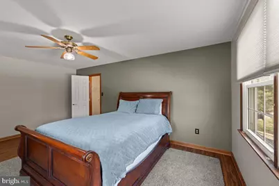 6103 Alleo Lane, Harrisburg, PA 17111 - Photo 22