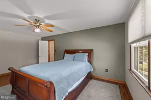 6103 Alleo Ln, Harrisburg, PA 17111 - Photo 22