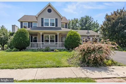 6103 Alleo Lane, Harrisburg, PA 17111 - Photo 4