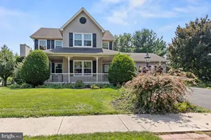 6103 Alleo Ln, Harrisburg, PA 17111 - Photo 4