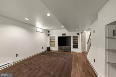 6103 Alleo Lane, Harrisburg, PA 17111 - Photo 36