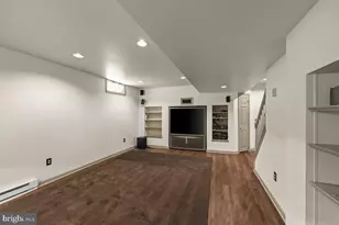 6103 Alleo Ln, Harrisburg, PA 17111 - Photo 36