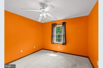 6103 Alleo Lane, Harrisburg, PA 17111 - Photo 26