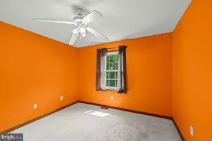 6103 Alleo Ln, Harrisburg, PA 17111 - Photo 26