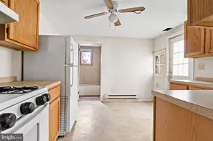 593 S Front St, Harrisburg, PA 17104 - Photo 12
