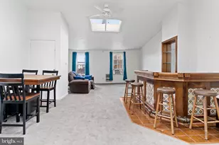 593 S Front St, Harrisburg, PA 17104 - Photo 6