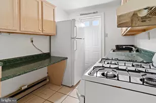593 S Front St, Harrisburg, PA 17104 - Photo 22