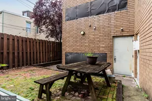 593 S Front St, Harrisburg, PA 17104 - Photo 24