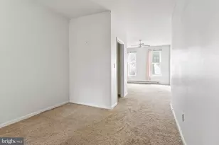593 S Front St, Harrisburg, PA 17104 - Photo 16