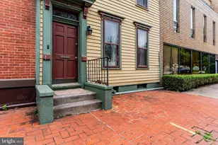 593 S Front St, Harrisburg, PA 17104 - Photo 4