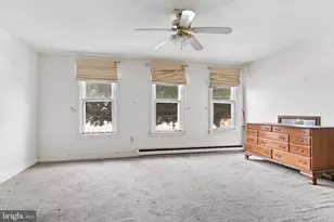 593 S Front St, Harrisburg, PA 17104 - Photo 18