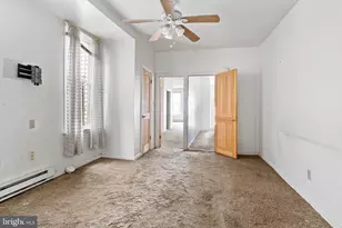 593 S Front St, Harrisburg, PA 17104 - Photo 10
