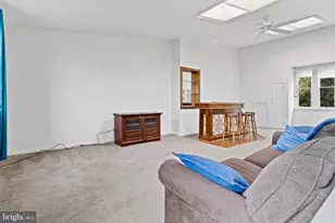 593 S Front St, Harrisburg, PA 17104 - Photo 8