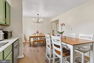 15 Parkside Dr, Hummelstown, PA 17036 - Photo 16
