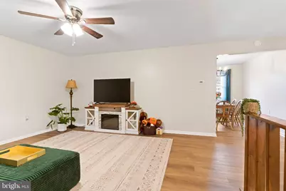 15 Parkside Drive, Hummelstown, PA 17036 - Photo 8