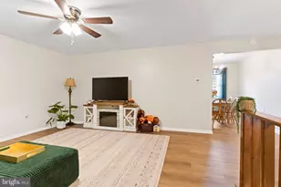 15 Parkside Dr, Hummelstown, PA 17036 - Photo 8