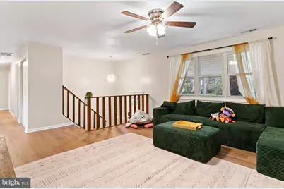 15 Parkside Drive, Hummelstown, PA 17036 - Photo 10