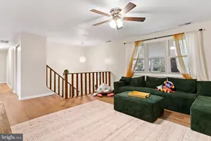 15 Parkside Dr, Hummelstown, PA 17036 - Photo 10