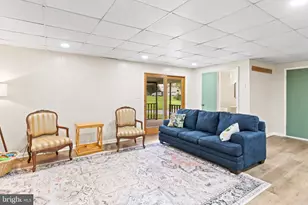 15 Parkside Dr, Hummelstown, PA 17036 - Photo 28