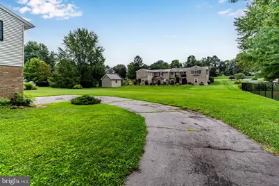 15 Parkside Drive, Hummelstown, PA 17036 - Photo 32
