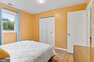 15 Parkside Dr, Hummelstown, PA 17036 - Photo 20