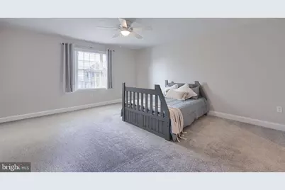 458 Quiggley Circle, Harrisburg, PA 17112 - Photo 28