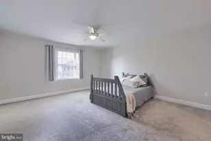 458 Quiggley Circle, Harrisburg, PA 17112 - Photo 28