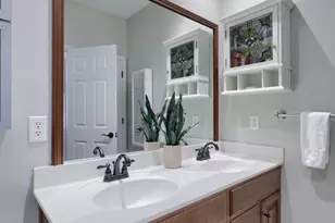 458 Quiggley Circle, Harrisburg, PA 17112 - Photo 22