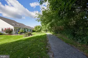 458 Quiggley Circle, Harrisburg, PA 17112 - Photo 44