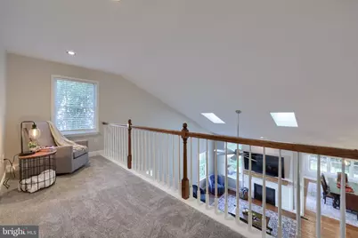 458 Quiggley Circle, Harrisburg, PA 17112 - Photo 26