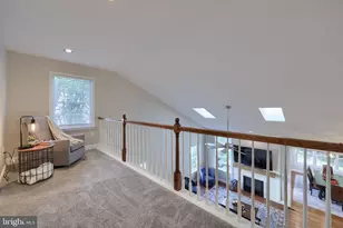 458 Quiggley Circle, Harrisburg, PA 17112 - Photo 26