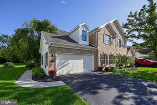 458 Quiggley Circle, Harrisburg, PA 17112 - Photo 2