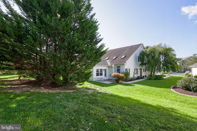 458 Quiggley Circle, Harrisburg, PA 17112 - Photo 46