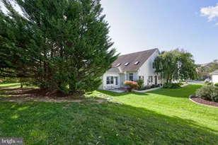 458 Quiggley Circle, Harrisburg, PA 17112 - Photo 46