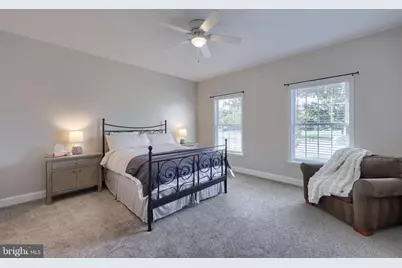 458 Quiggley Circle, Harrisburg, PA 17112 - Photo 20