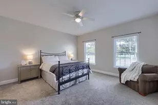 458 Quiggley Circle, Harrisburg, PA 17112 - Photo 20