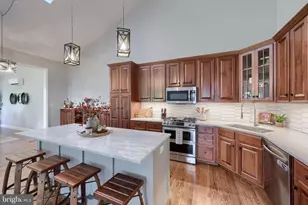 458 Quiggley Circle, Harrisburg, PA 17112 - Photo 6