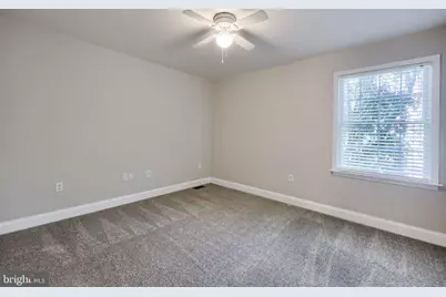 458 Quiggley Circle, Harrisburg, PA 17112 - Photo 30