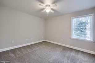 458 Quiggley Circle, Harrisburg, PA 17112 - Photo 30
