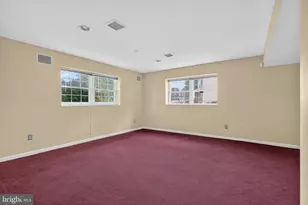 520 Hamilton Dr, Middletown, PA 17057 - Photo 26