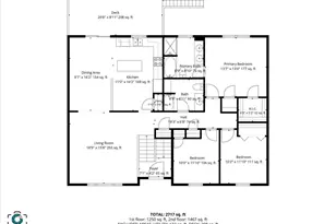 520 Hamilton Dr, Middletown, PA 17057 - Photo 44