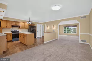 520 Hamilton Dr, Middletown, PA 17057 - Photo 10