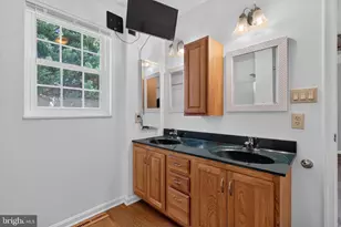 520 Hamilton Dr, Middletown, PA 17057 - Photo 24
