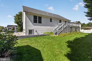 520 Hamilton Dr, Middletown, PA 17057 - Photo 36