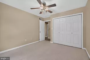 520 Hamilton Dr, Middletown, PA 17057 - Photo 20