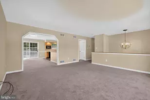 520 Hamilton Dr, Middletown, PA 17057 - Photo 8