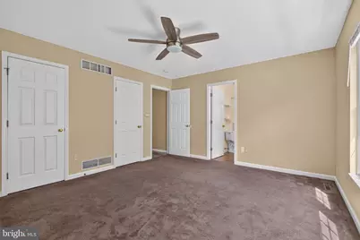 520 Hamilton Drive, Middletown, PA 17057 - Photo 22