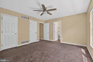 520 Hamilton Dr, Middletown, PA 17057 - Photo 22